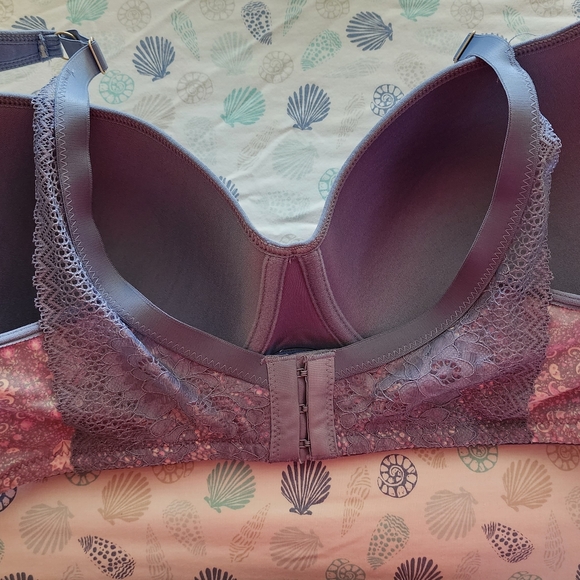 Bra - Picture 3 of 3